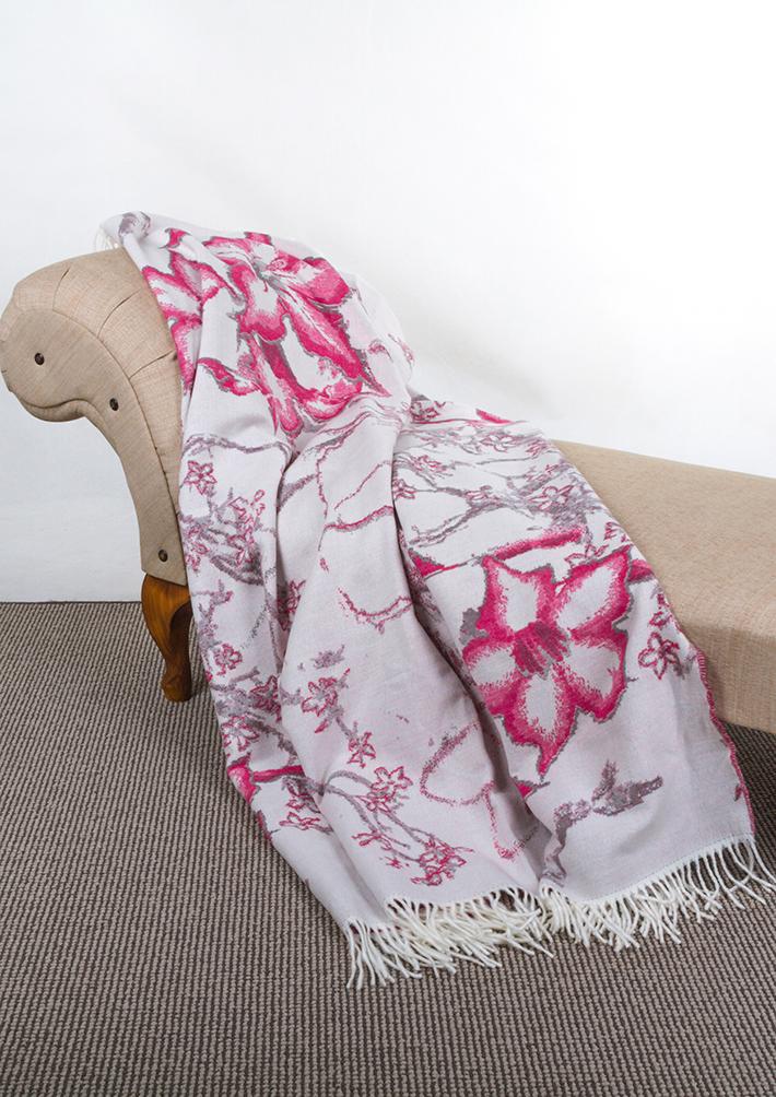 impala-lily-throw-1