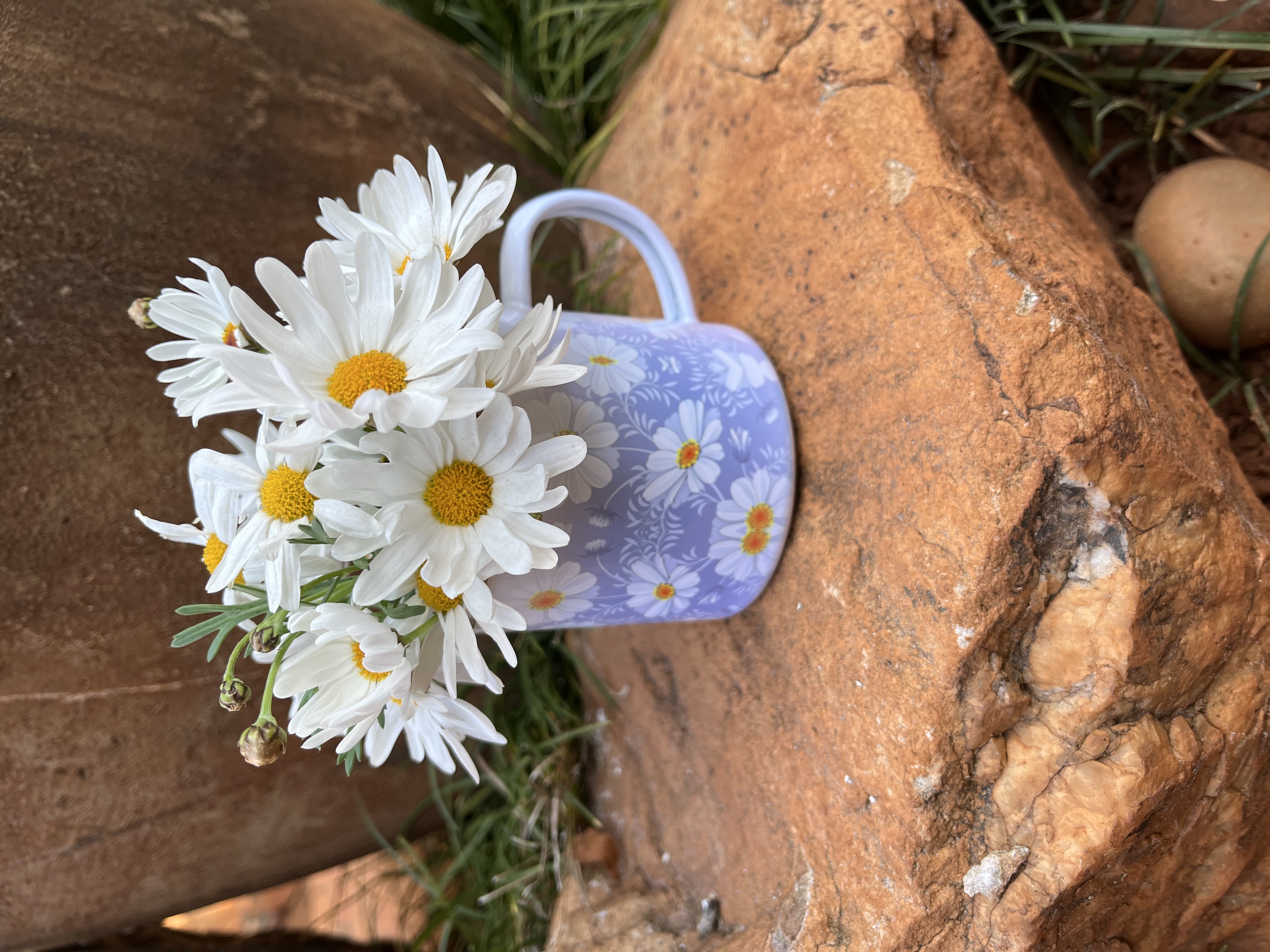 enamel-mug-300-ml
