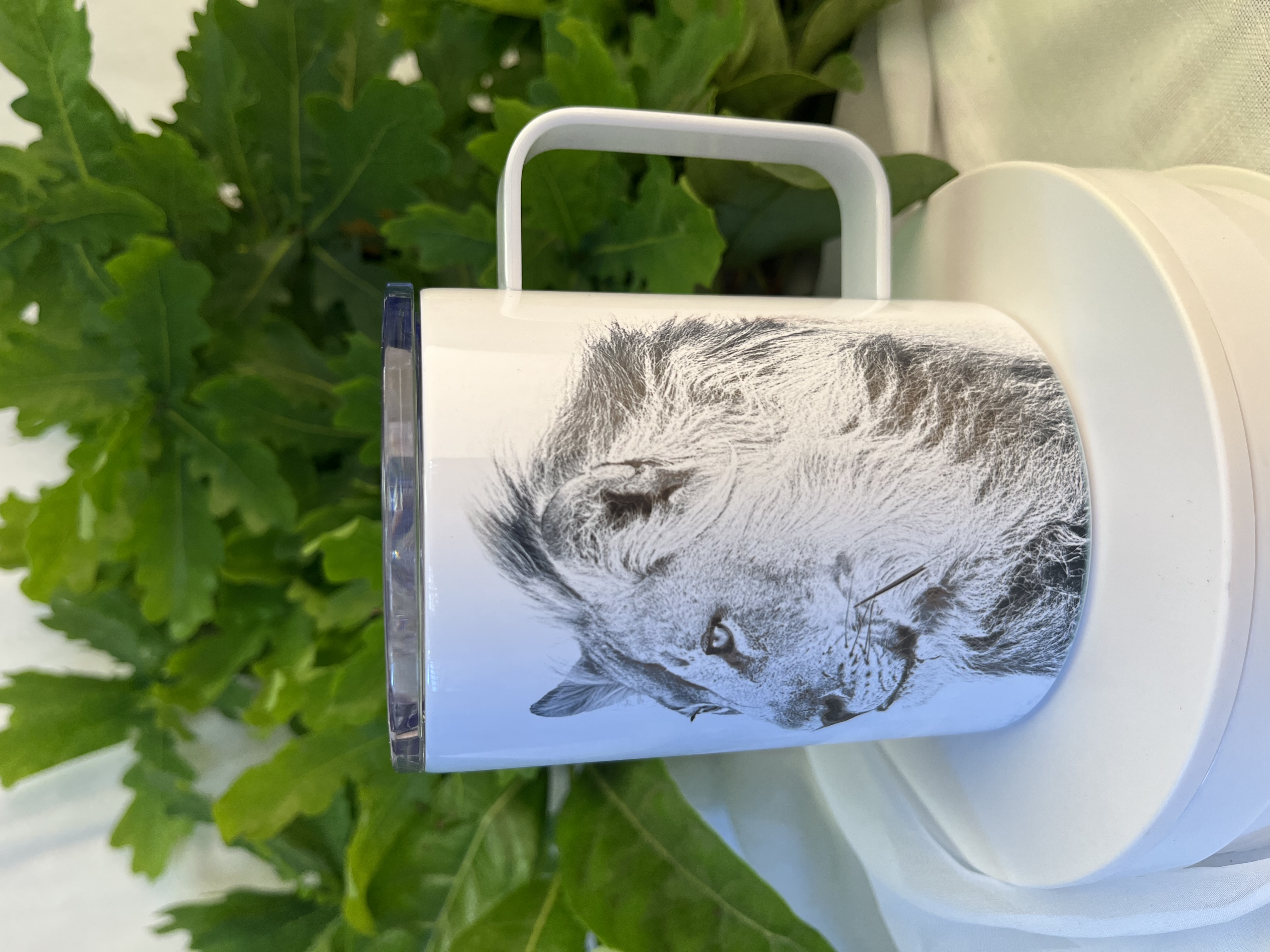 large-mug-with-lid-double-wall-stainless-steel-450ml