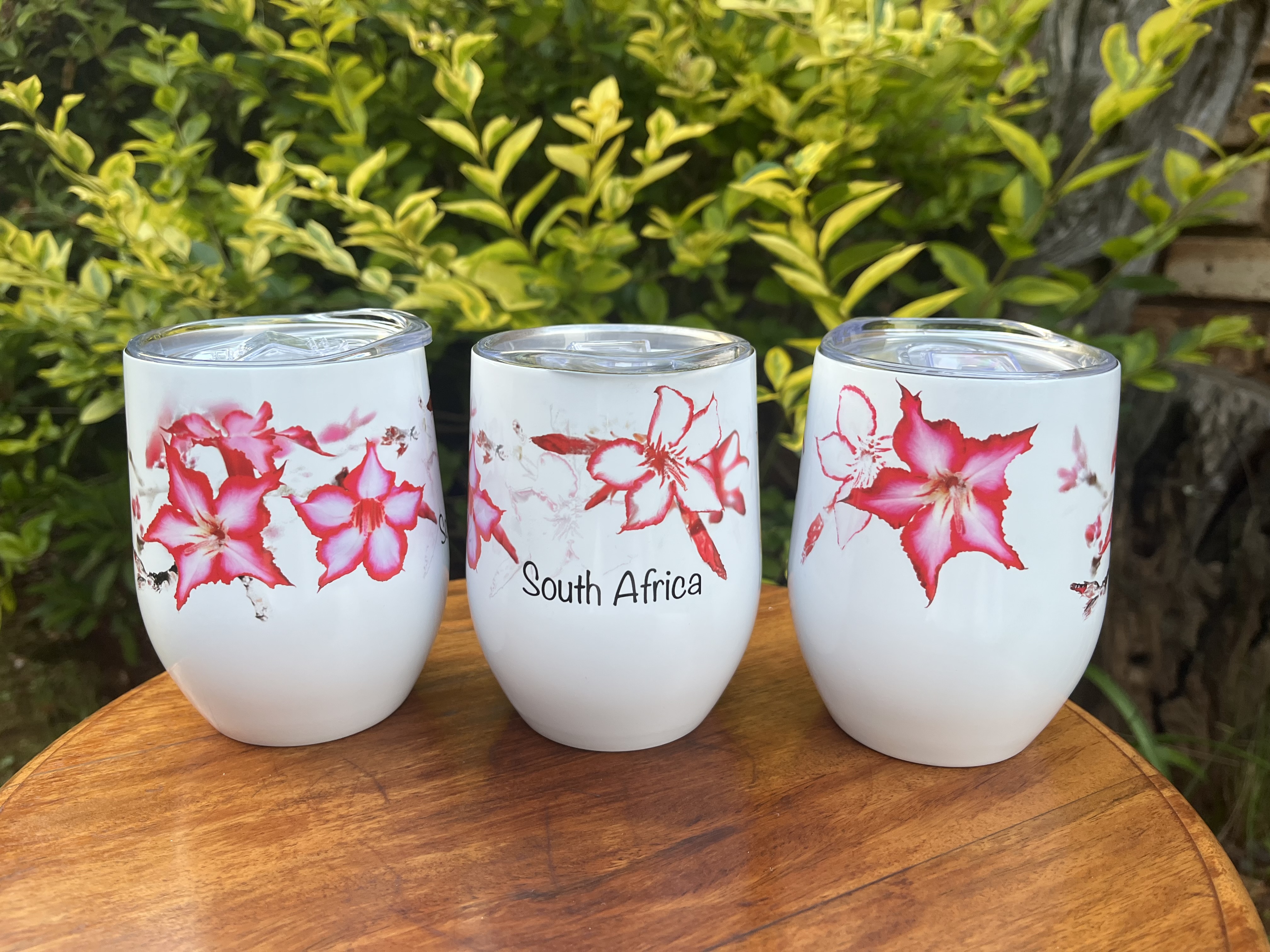 wine-tumblers-stainless-steel-double-wall-350ml