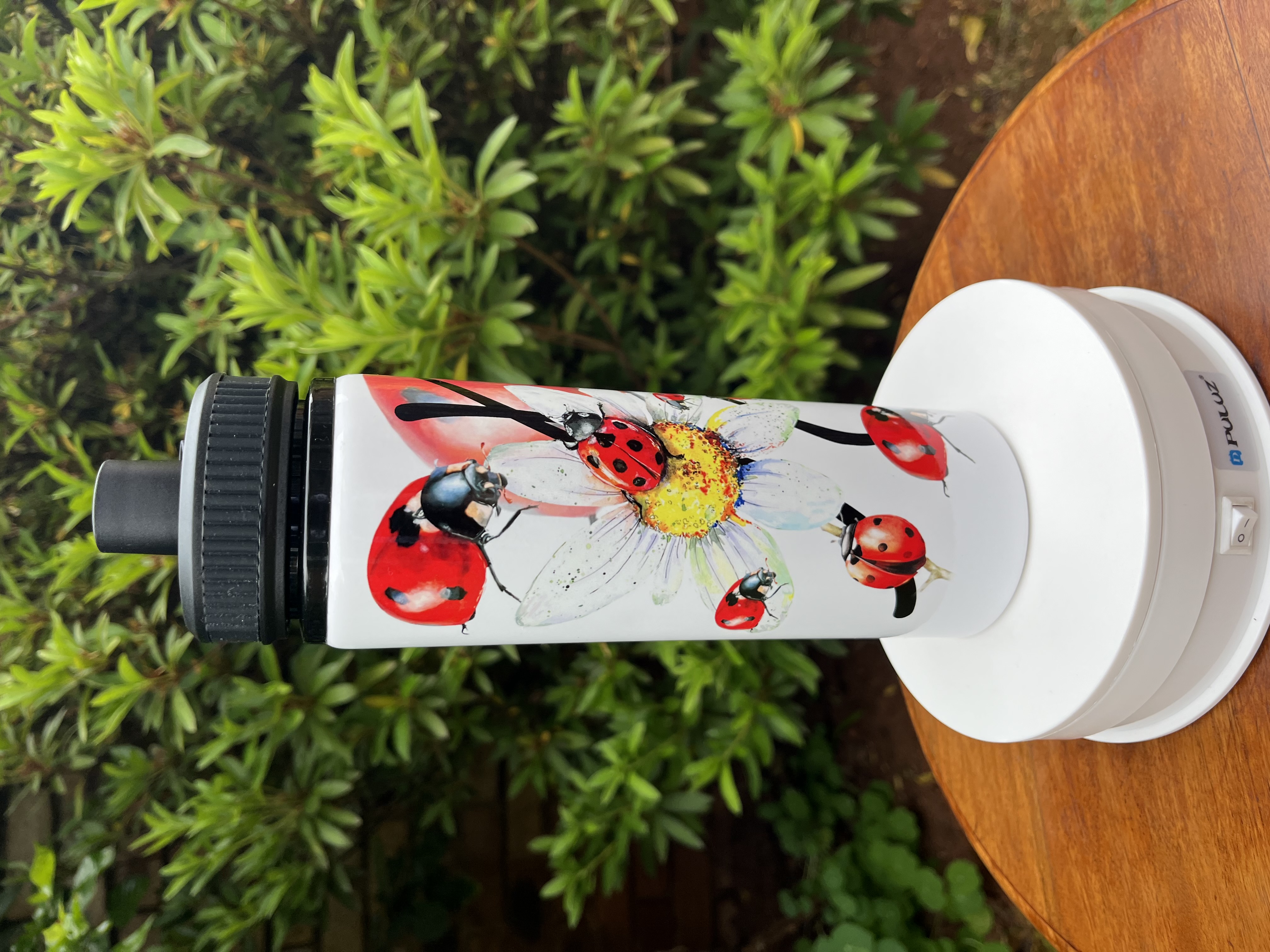water-bottle-with-attached-lid-850-ml