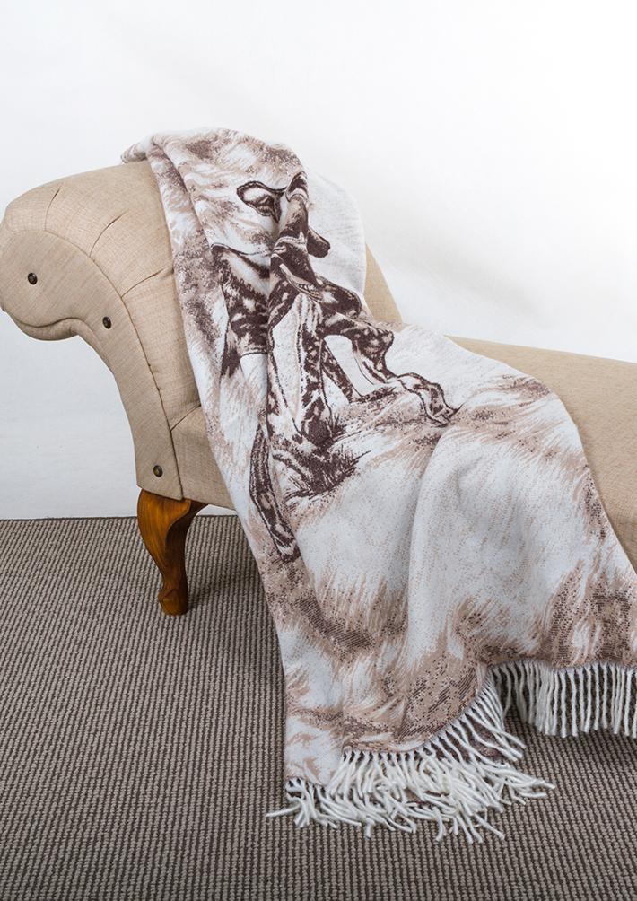 wild-dogs-throw