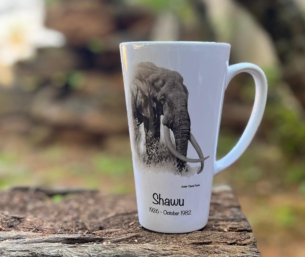 latte-ceramic-mug-shawu