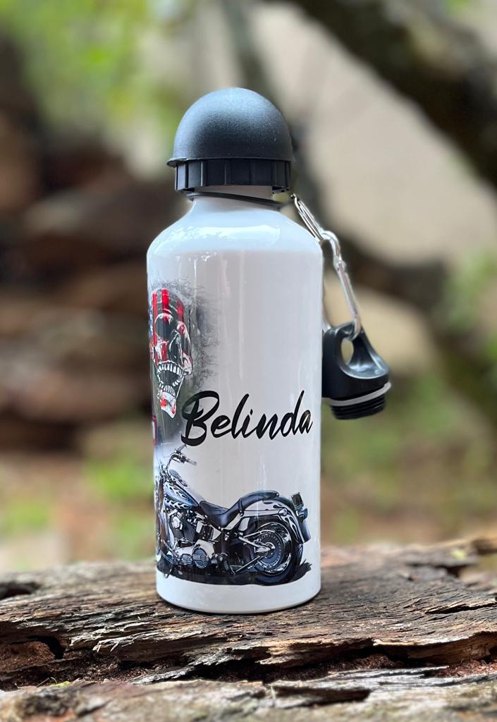 water-bottle-with-attached-lid-850-ml-motorbike