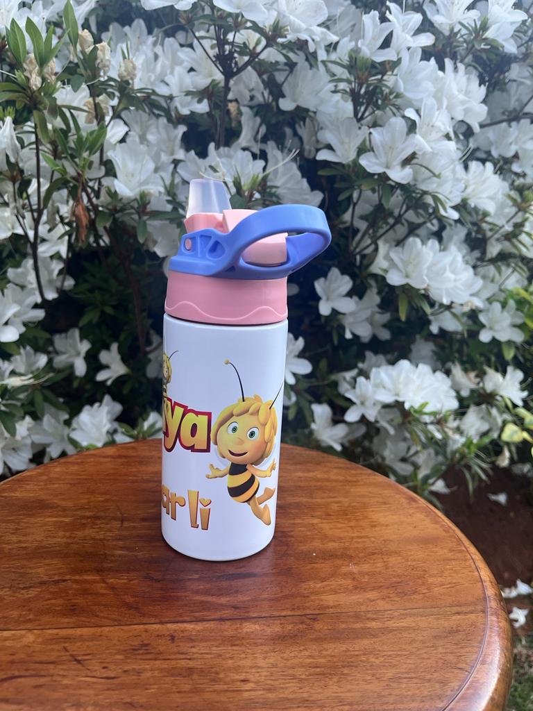 water-bottle-toddlers-maya-the-bee