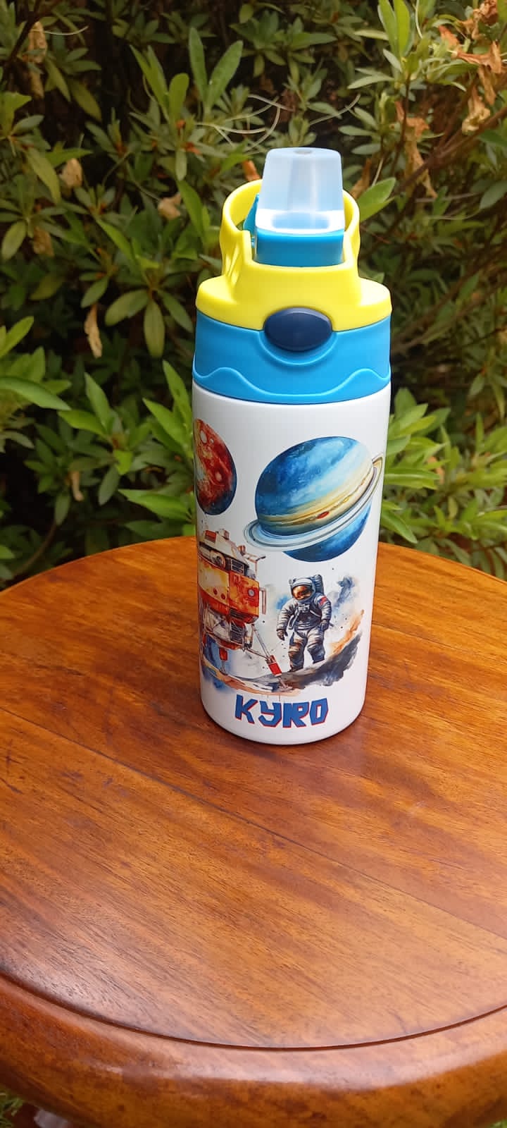 water-bottle-toddlers-space
