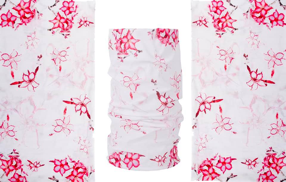 2020-impala-lily-buff-001