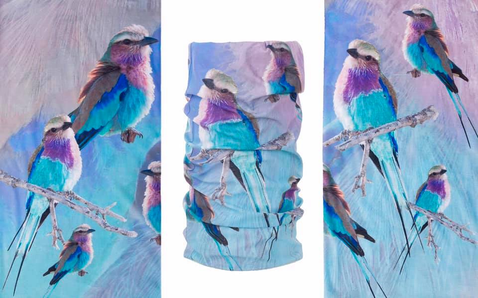 2020-lilac-breasted-roller-buff-003