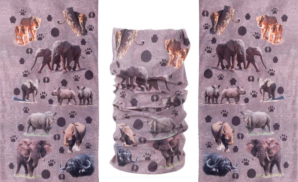 2020-big-5-buff-004