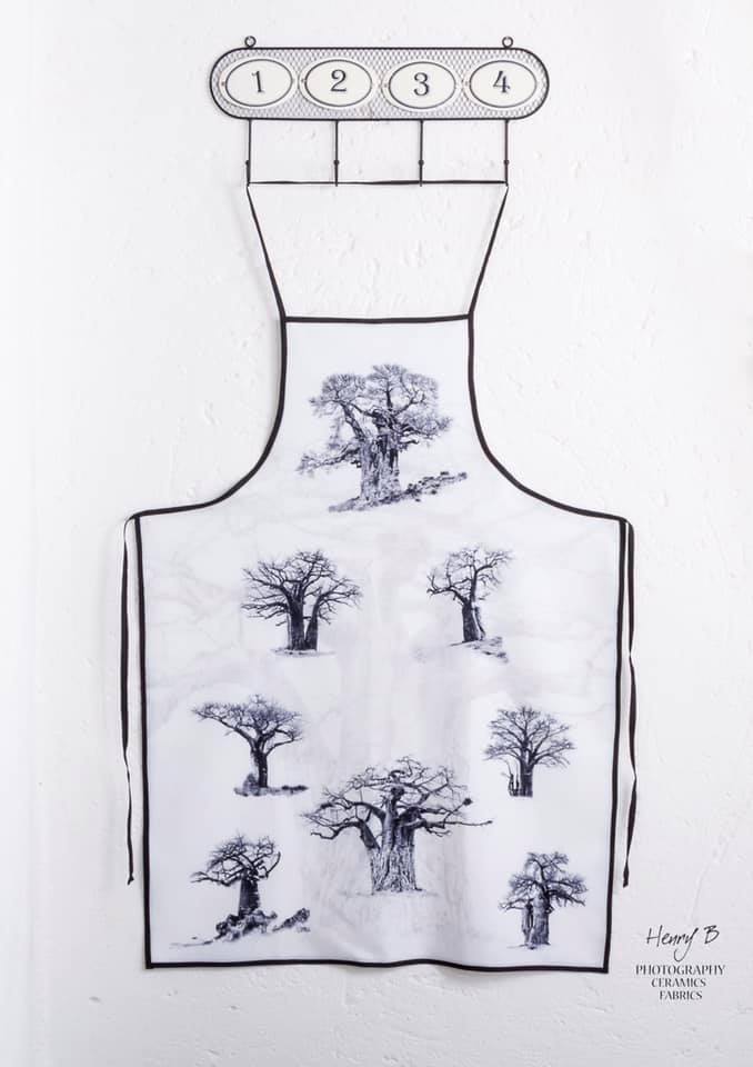 baobab-apron-002
