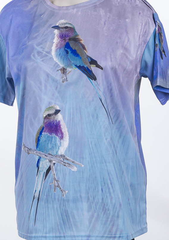 lilac-breasted-roller-t-shirt